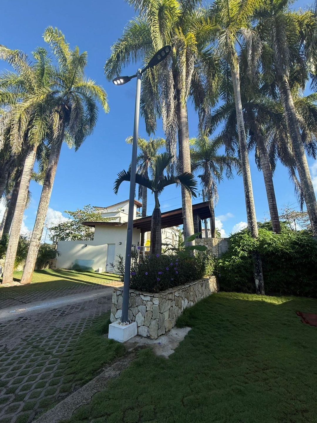 Penthouse en Las Terrenas, foto 2