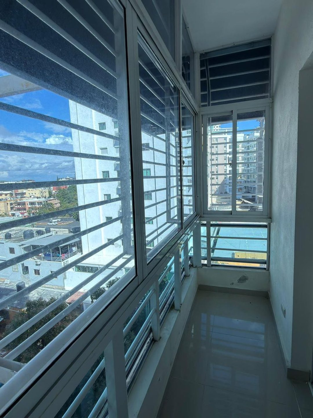 Apartamento en Alma Rosa I, foto 5