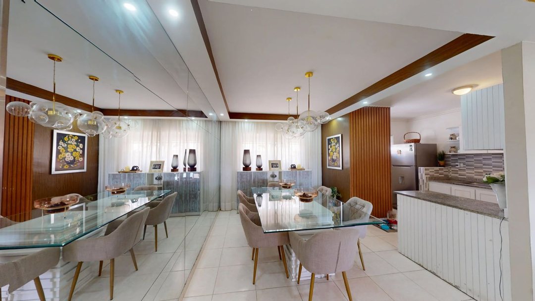 Apartamento en Los Girasoles, foto 4
