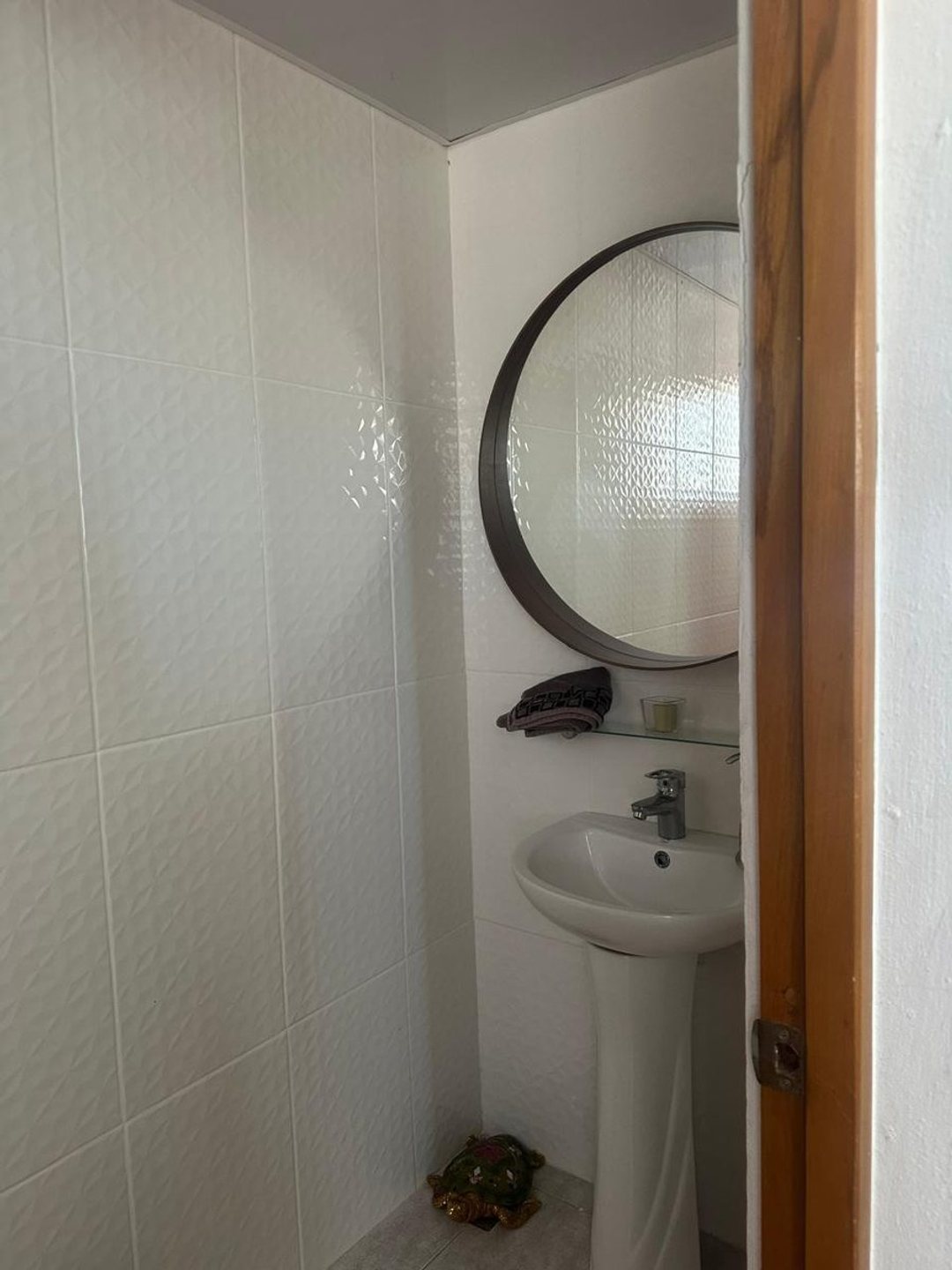 Apartamento en San Miguel, foto 5