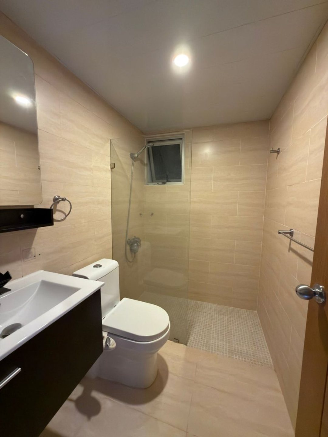 Apartamento en Distrito Nacional (Cabecera), foto 5
