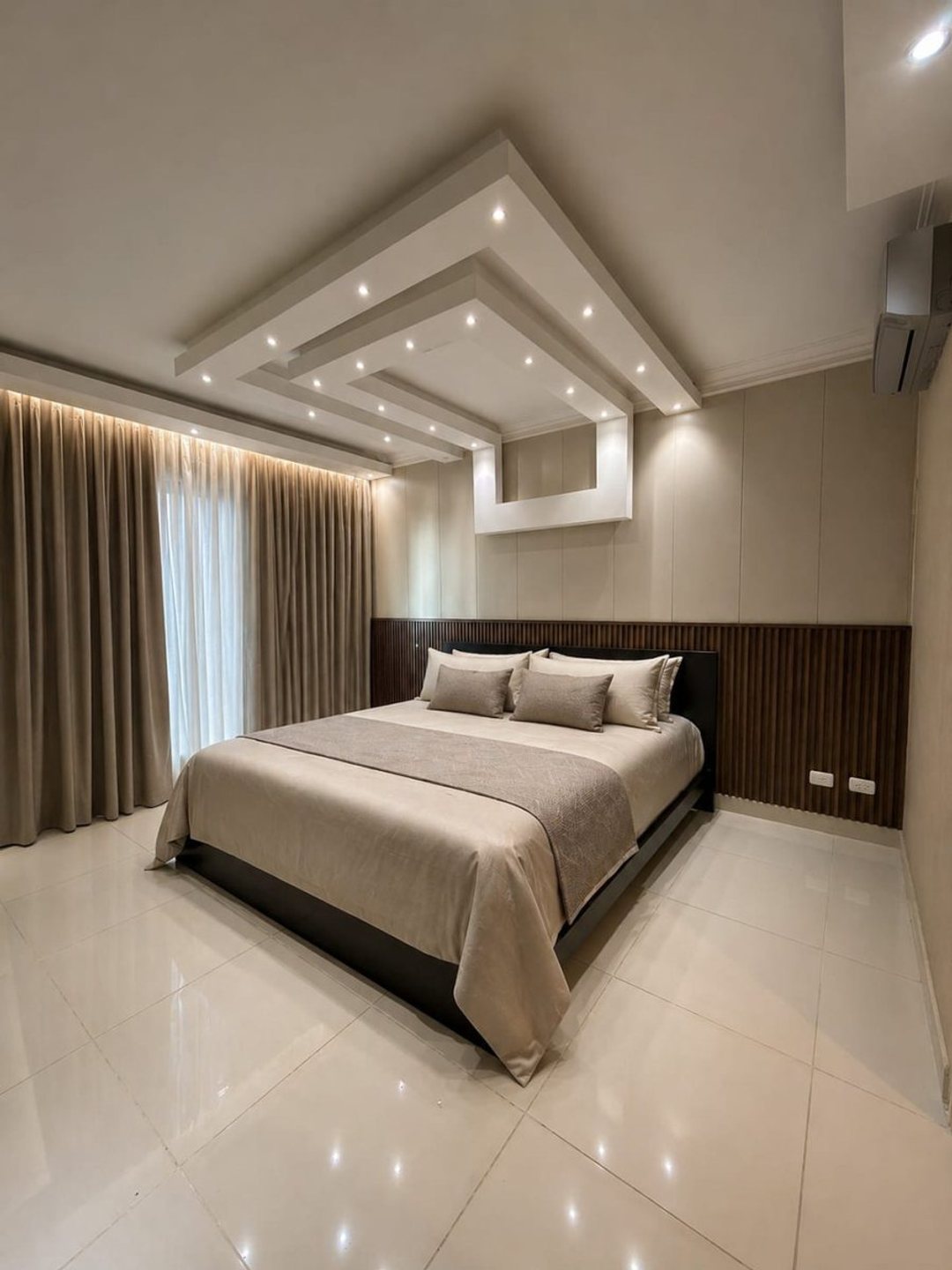 Apartamento en Distrito Nacional (Cabecera), foto 4