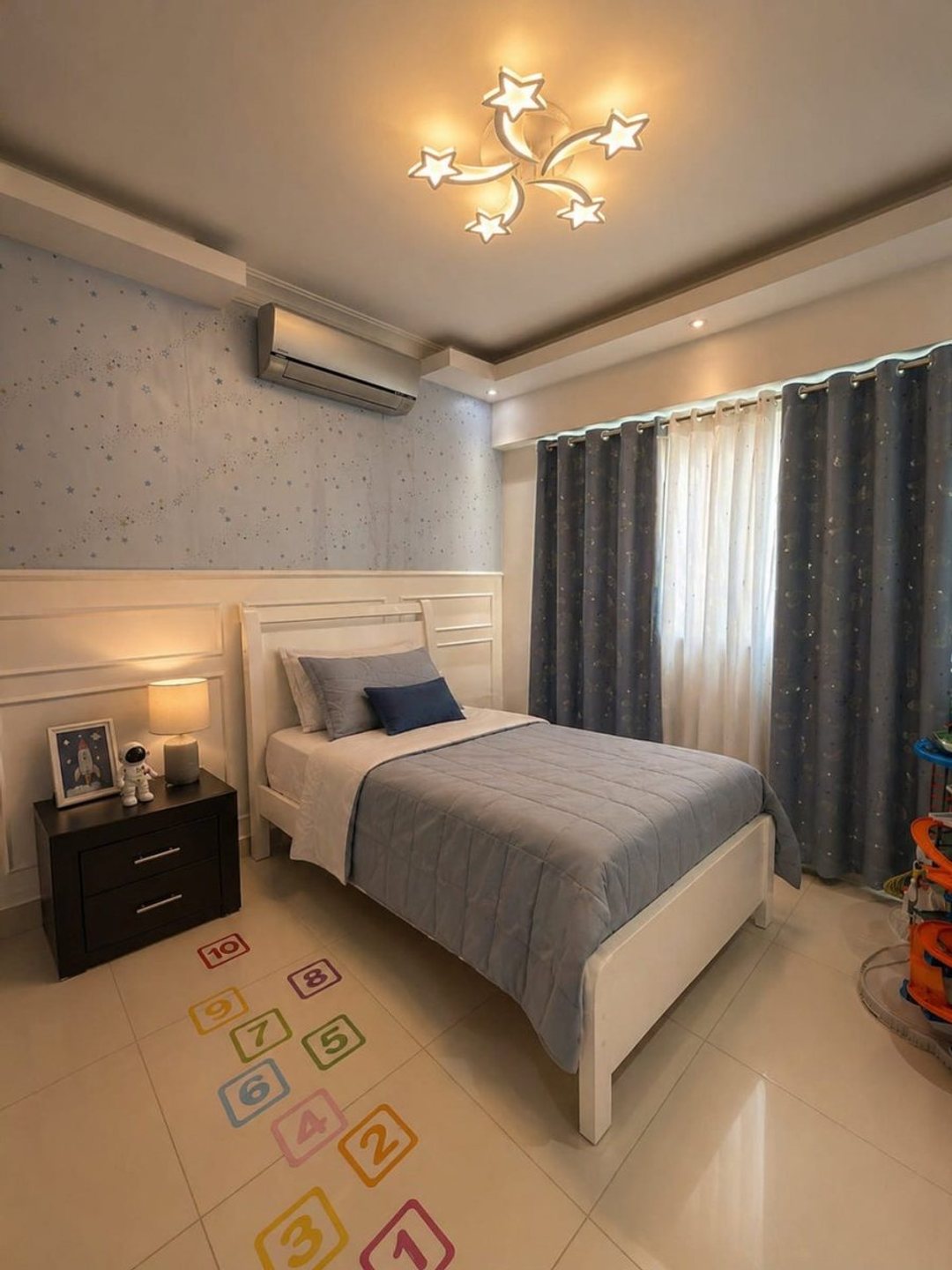 Apartamento en Distrito Nacional (Cabecera), foto 3