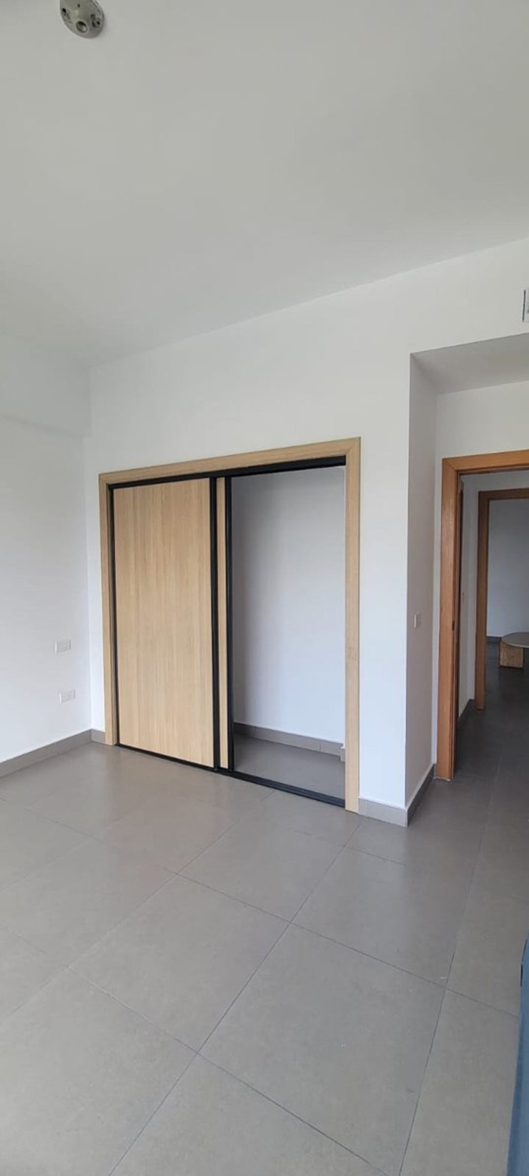 Apartamento en Mirador Sur, foto 5