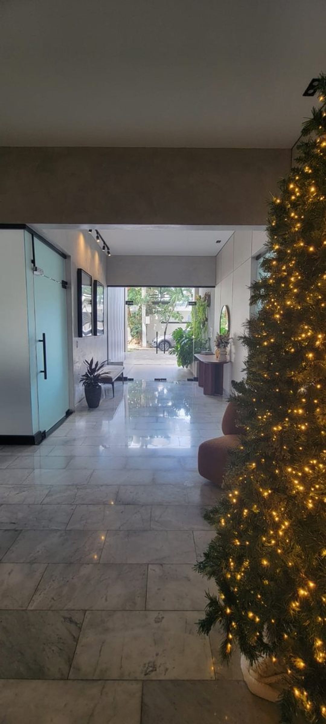 Apartamento en Mirador Sur, foto 2