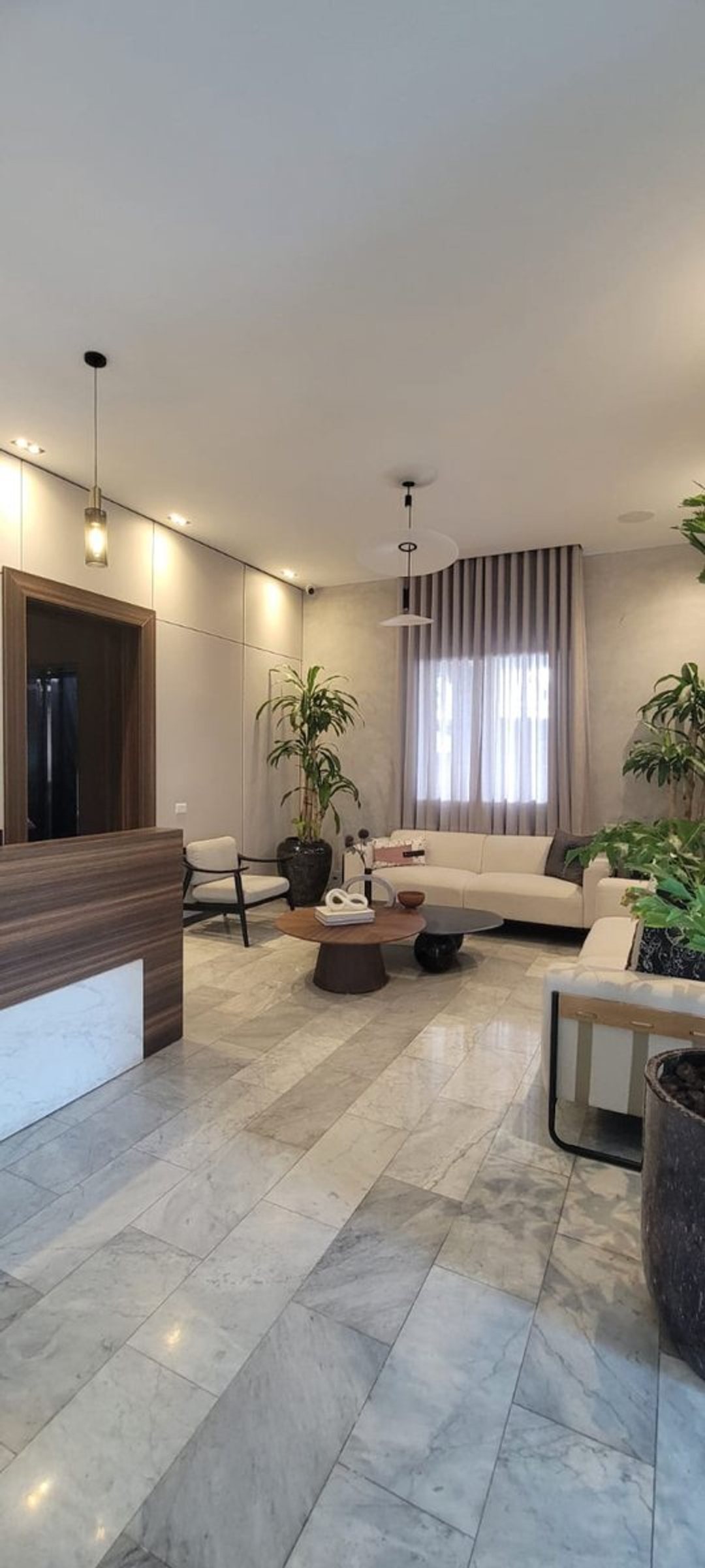 Apartamento en Mirador Sur, foto 3