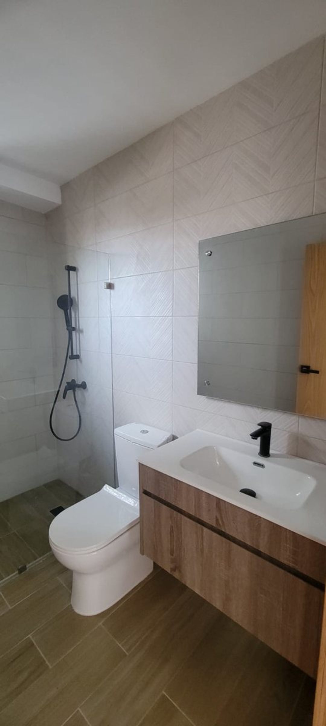 Apartamento en Mirador Sur, foto 4