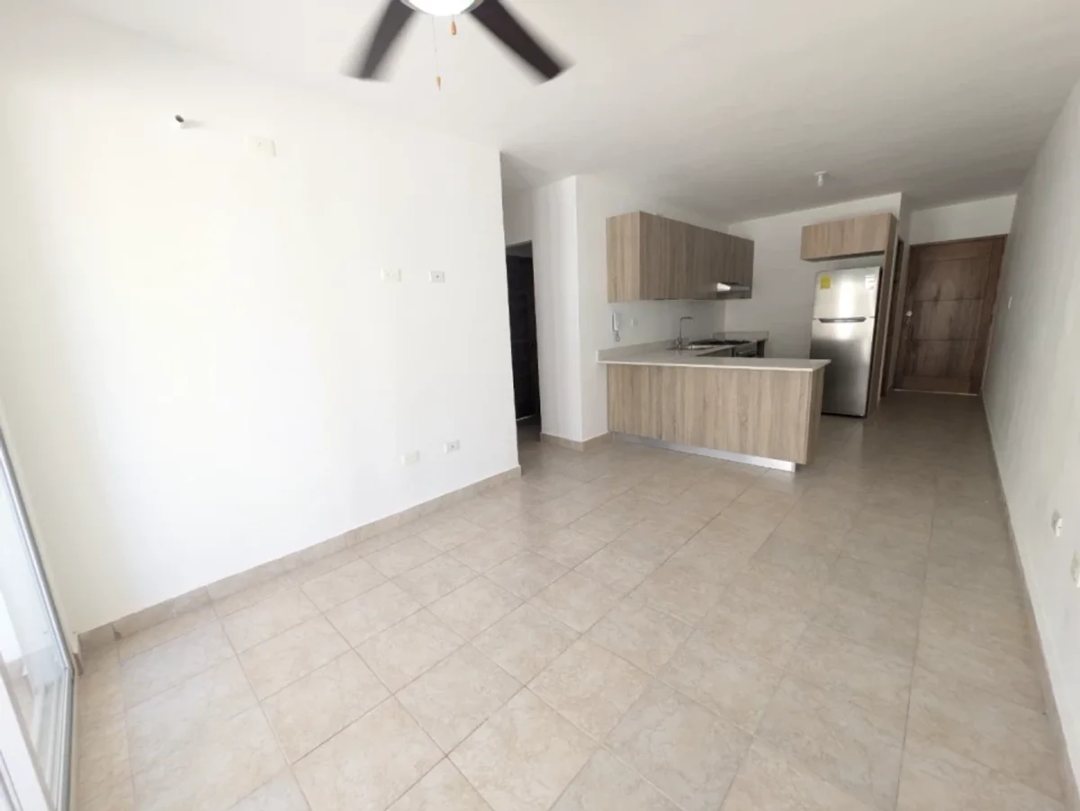 Apartamento en Pueblo Bávaro, foto 4