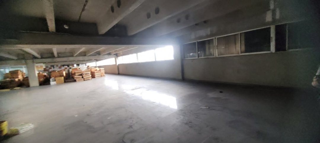Local comercial en Los Prados, foto 3
