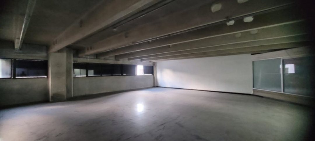 Local comercial en Los Prados, foto 4