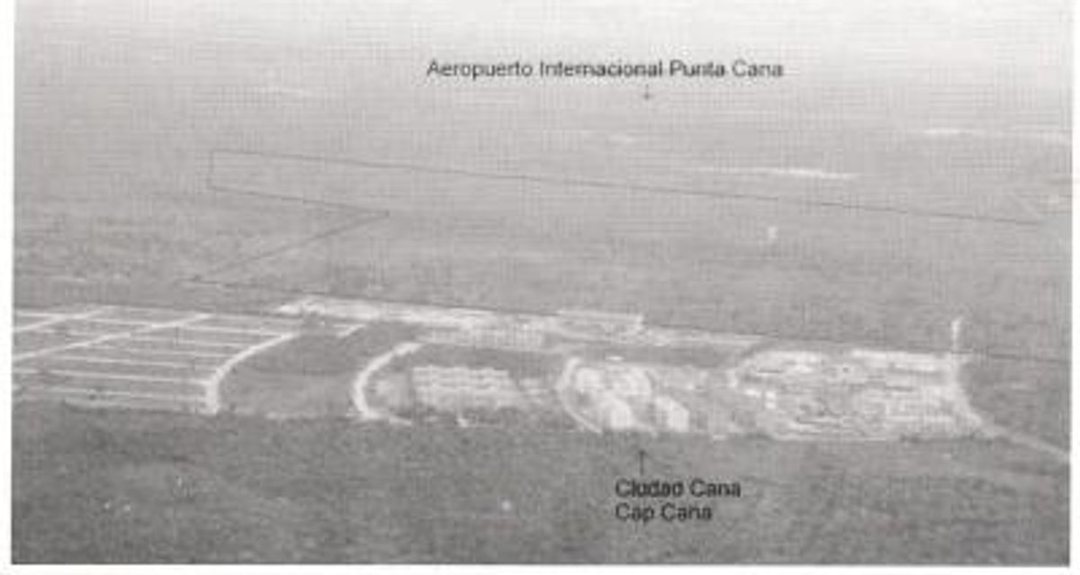 Solar en Punta Cana, foto 4