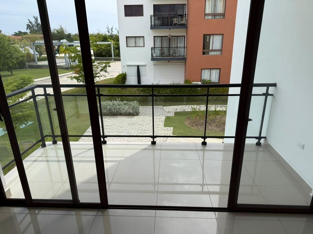 Apartamento en Bávaro (Centro), foto 3