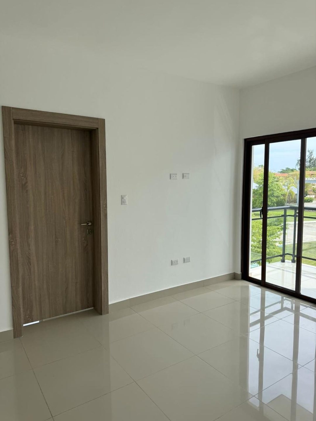 Apartamento en Bávaro (Centro), foto 2