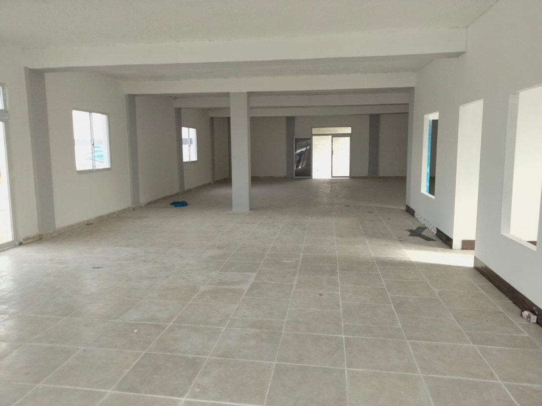 Local comercial en Bavaro, foto 3