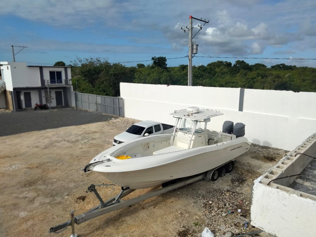 Local comercial en Bavaro, foto 2