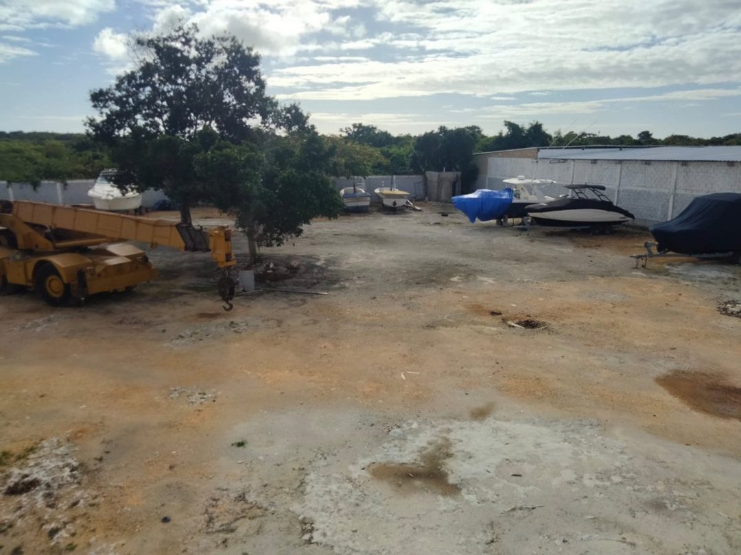 Local comercial en Bavaro, foto 5