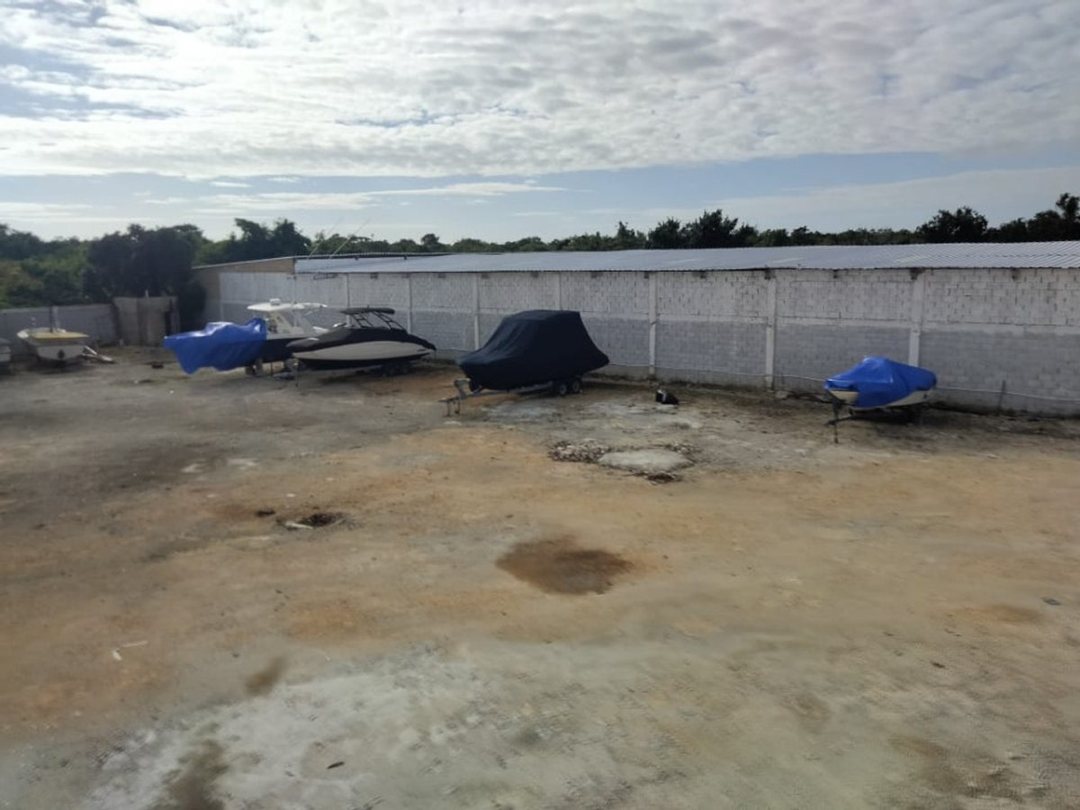 Local comercial en Bavaro, foto 4