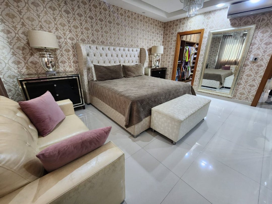 Apartamento en Alma Rosa I, foto 5