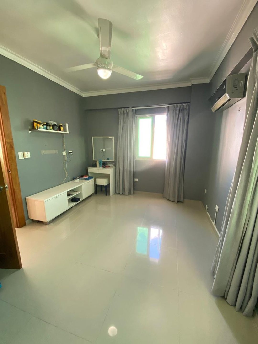 Apartamento en Julieta Morales, foto 5