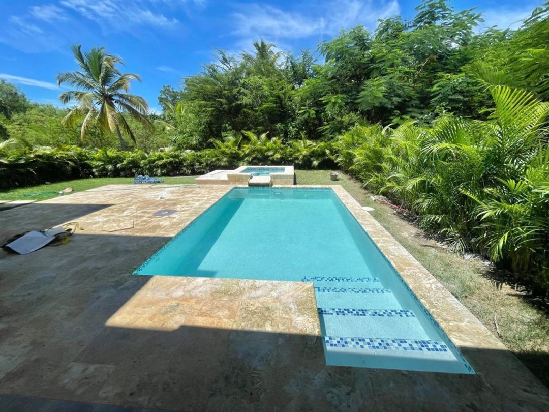 Casa en San Pedro, foto 4