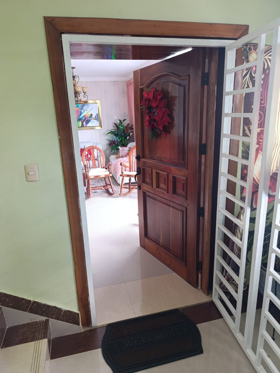 Apartamento en Vista Hermosa, foto 2