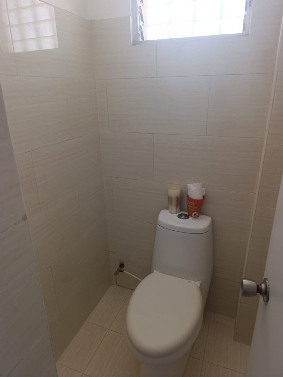 Apartamento en Vista Hermosa, foto 5