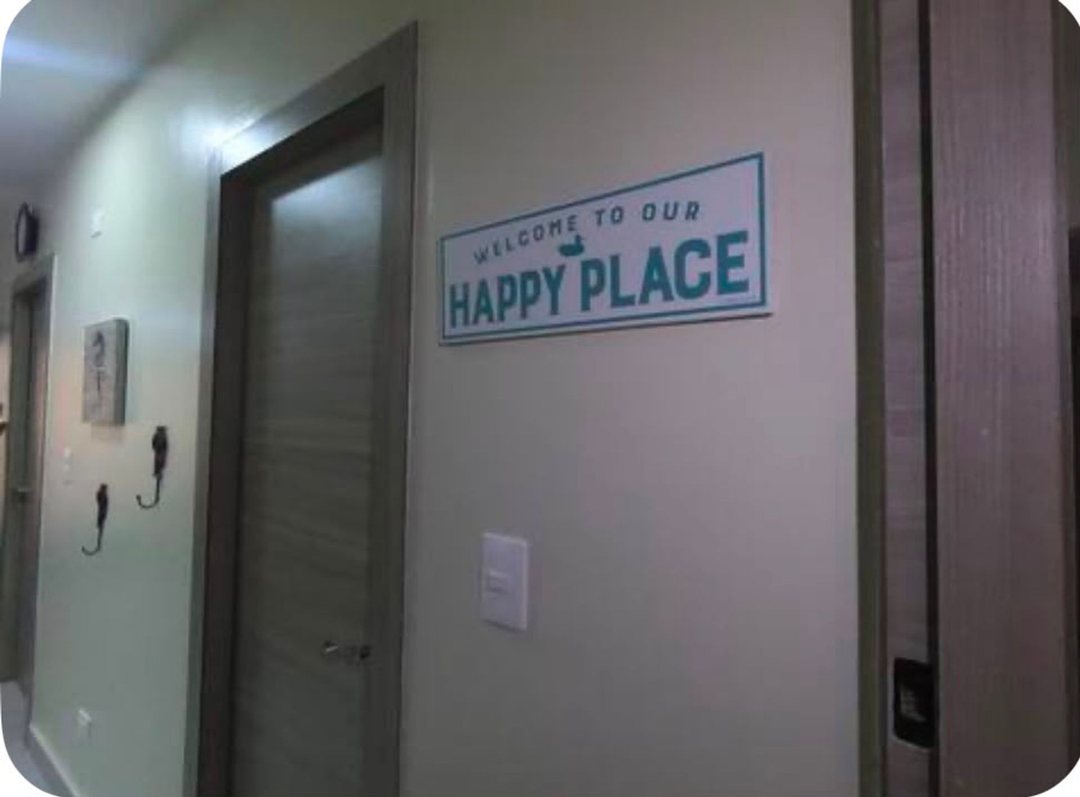 Apartamento en Verón (Centro), foto 2