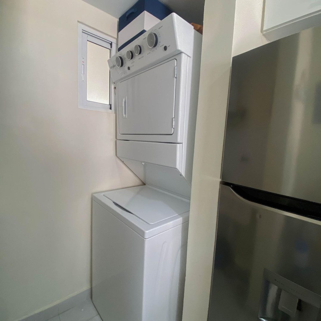 Apartamento en Verón (Centro), foto 4