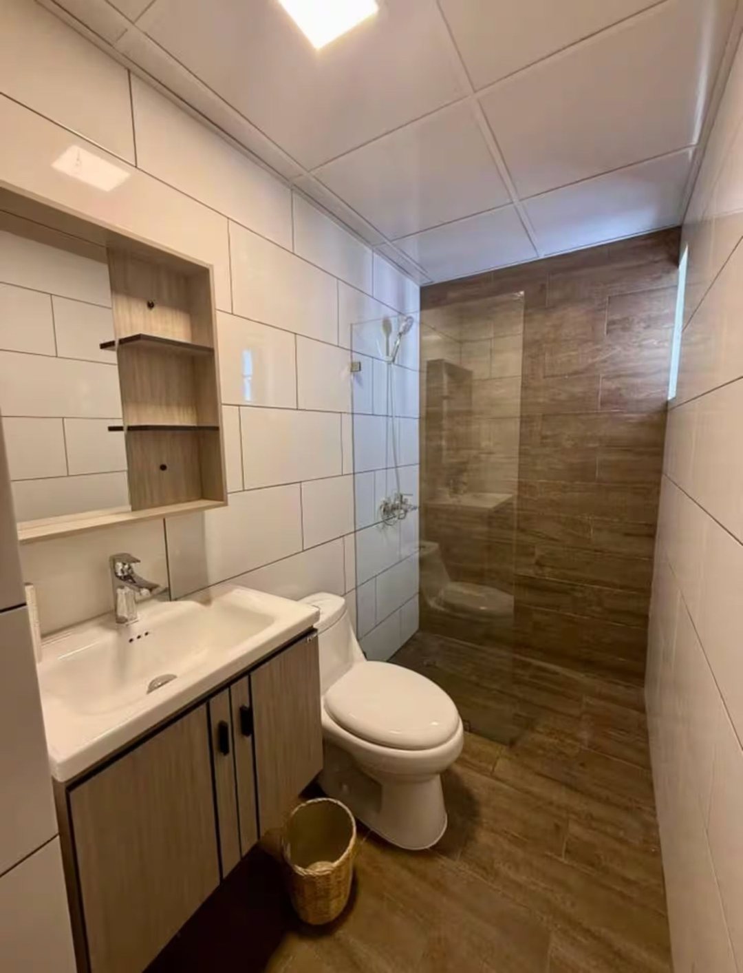 Apartamento en Verón (Centro), foto 5