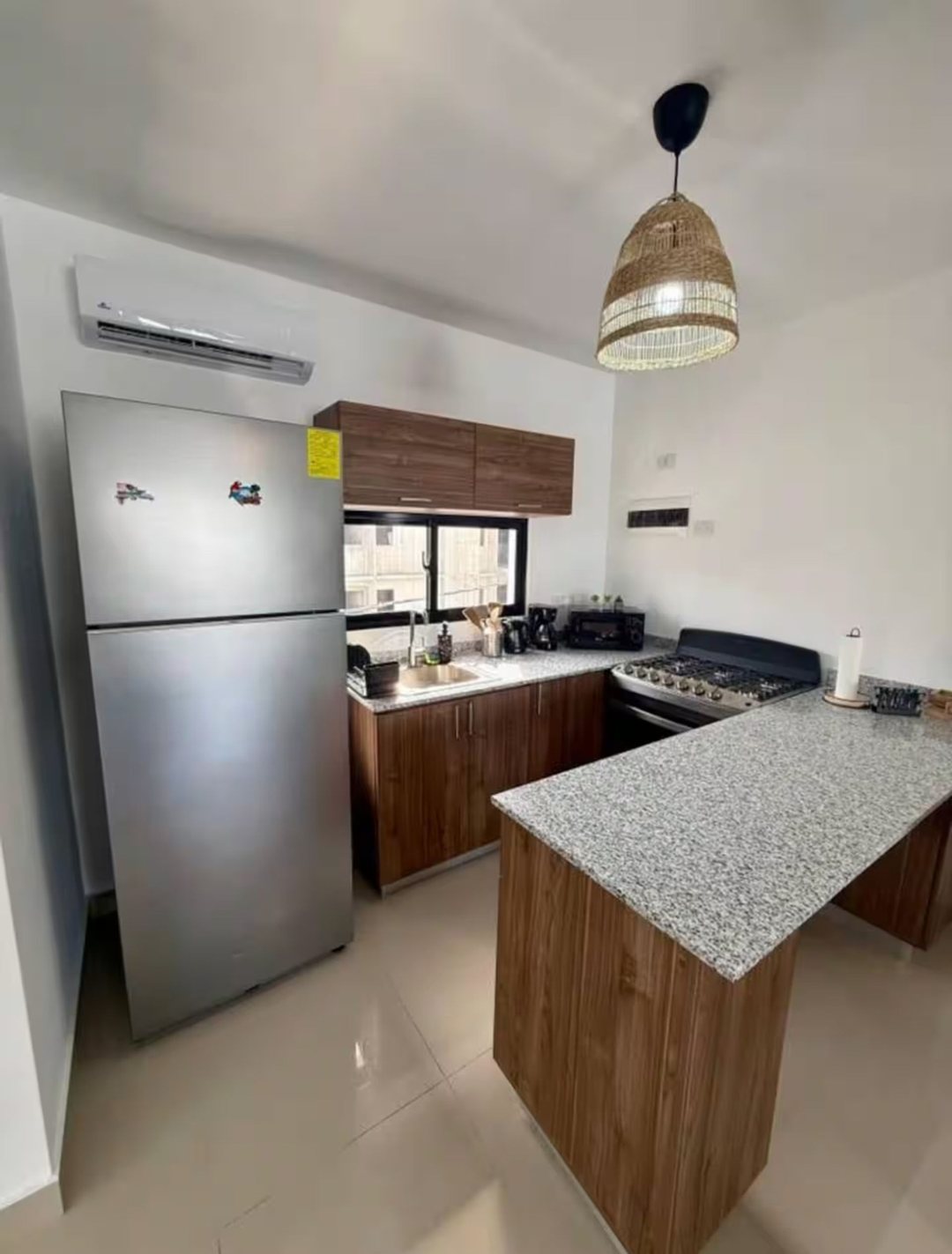 Apartamento en Verón (Centro), foto 3
