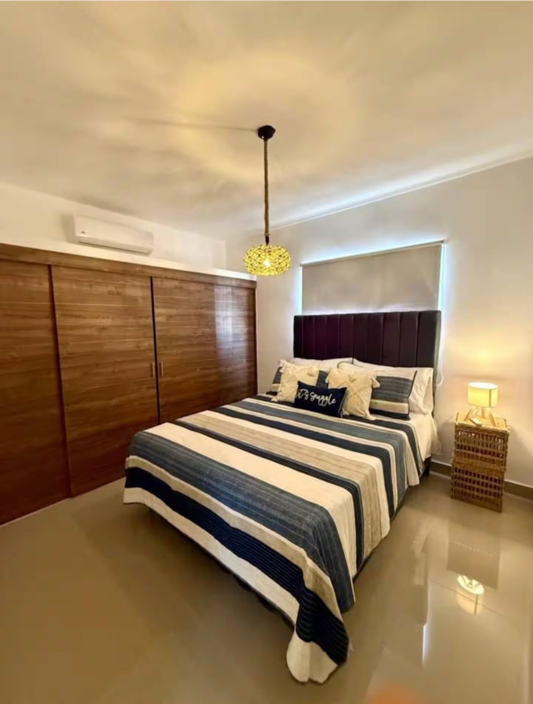 Apartamento en Verón (Centro), foto 4