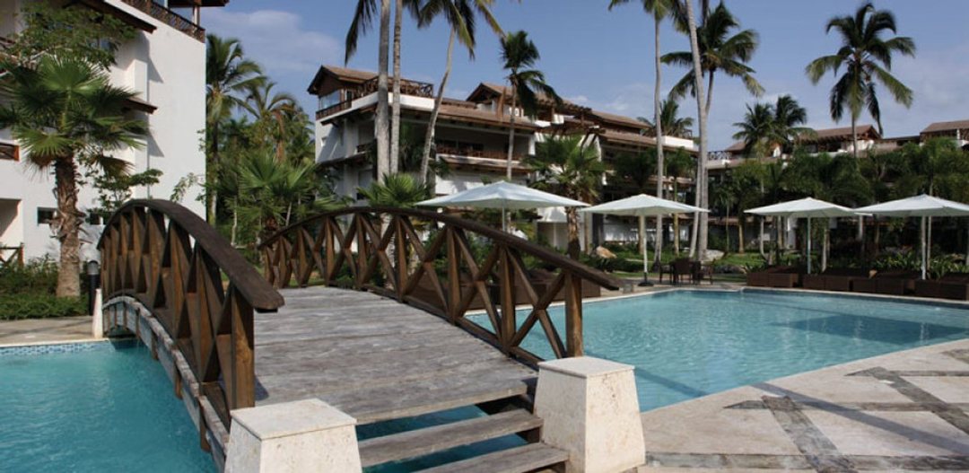 Apartamento en Las terrenas, Samana, foto 2