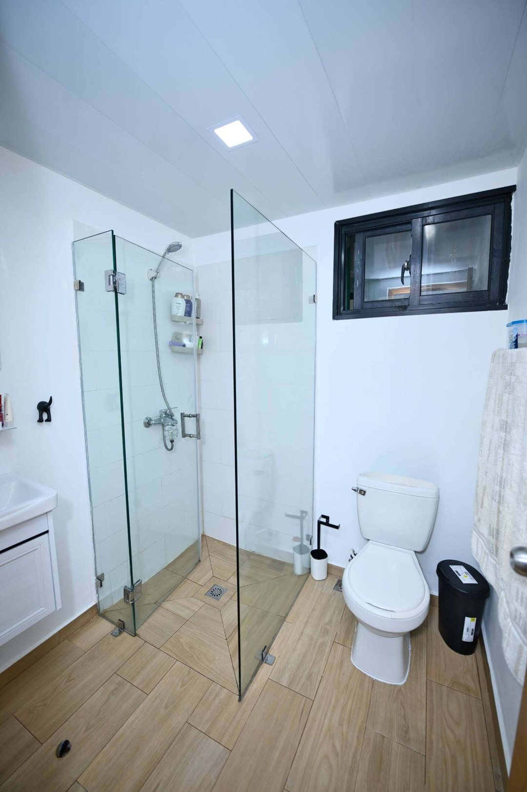 Apartamento en Los Corales, foto 4