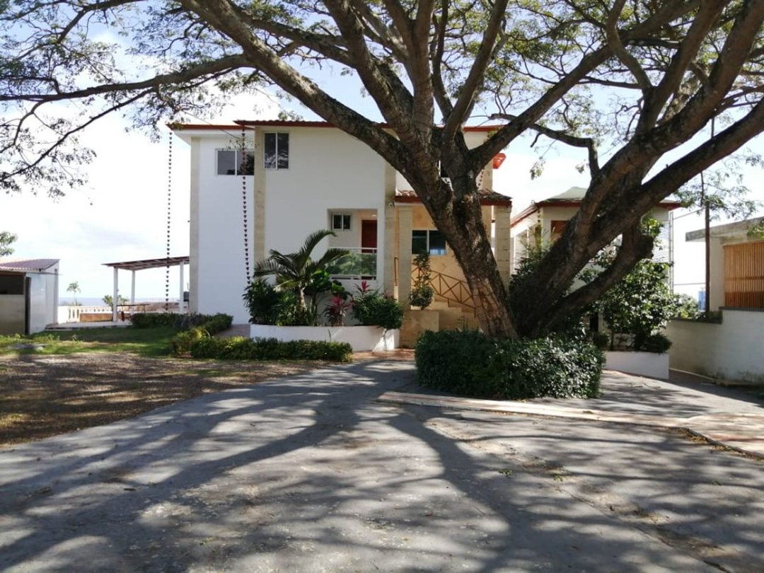 Solar en Cabrera, Catalina Abajo, foto 3