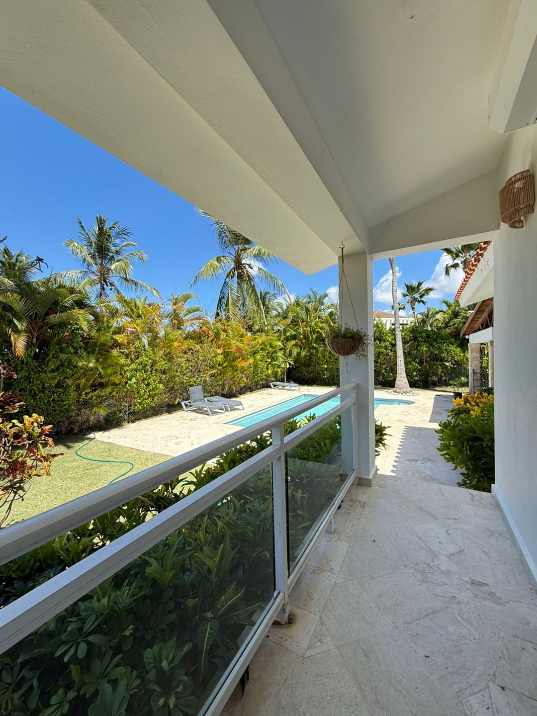 Casa en Cocotal, foto 2