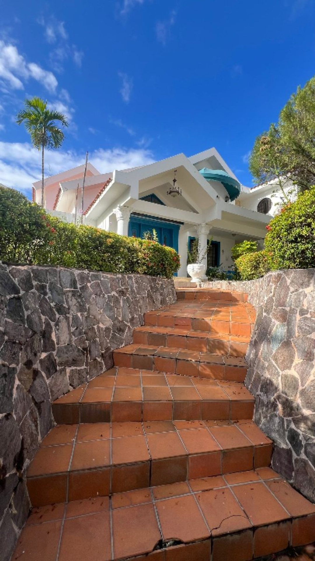 Casa en Don Honorio, foto 3