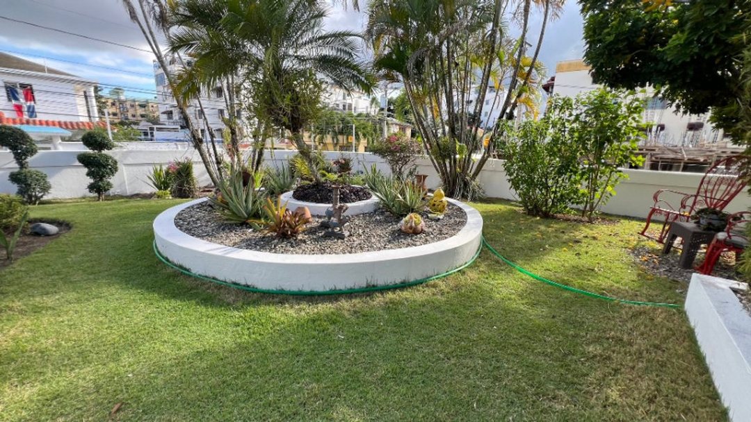 Casa en Don Honorio, foto 4