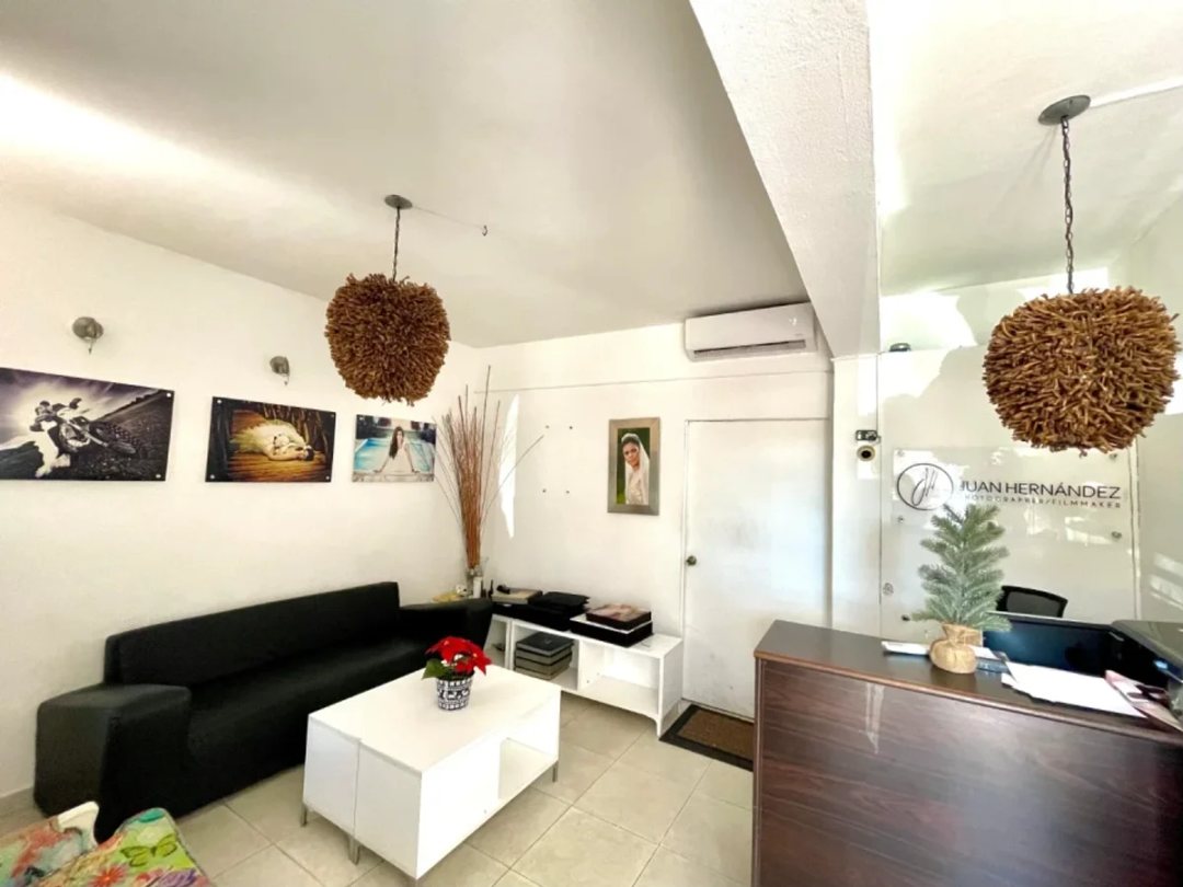 Local comercial en Los Prados, foto 3