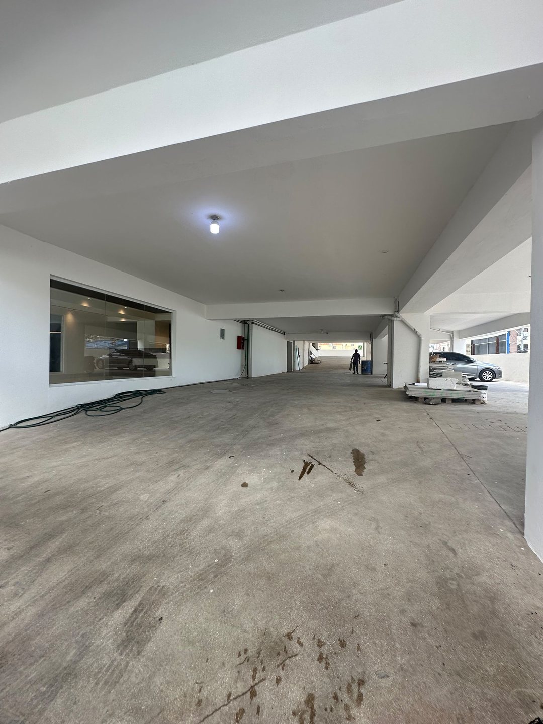 Apartamento en Alma Rosa I, foto 4