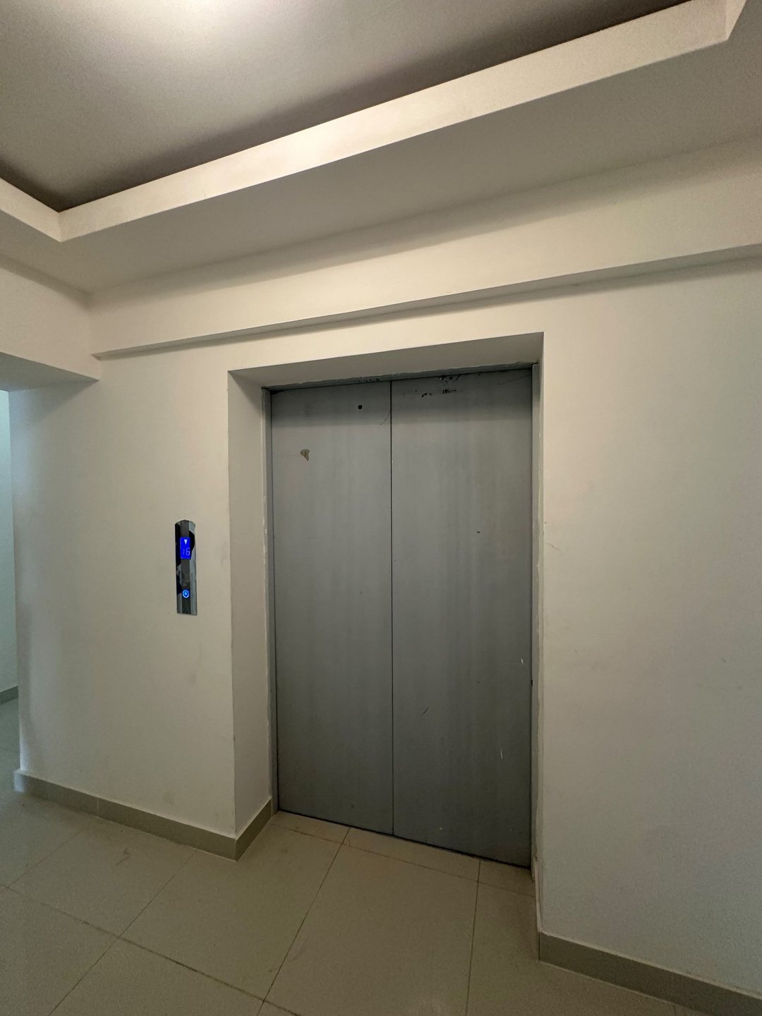 Apartamento en Alma Rosa I, foto 3