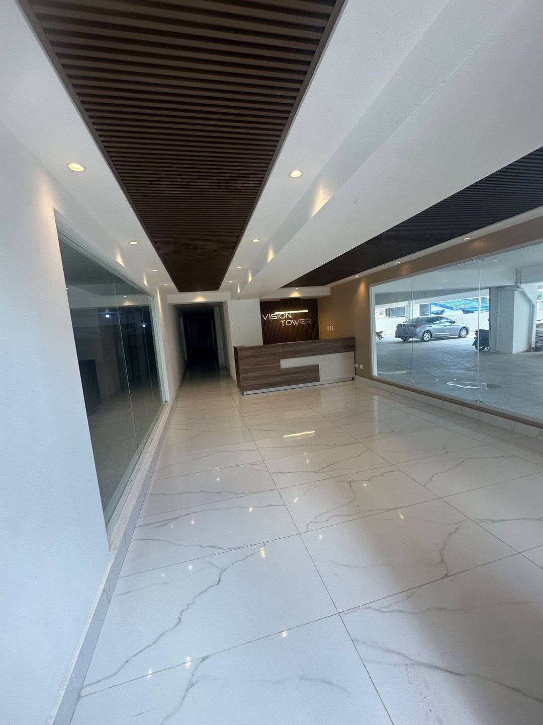 Apartamento en Alma Rosa I, foto 5