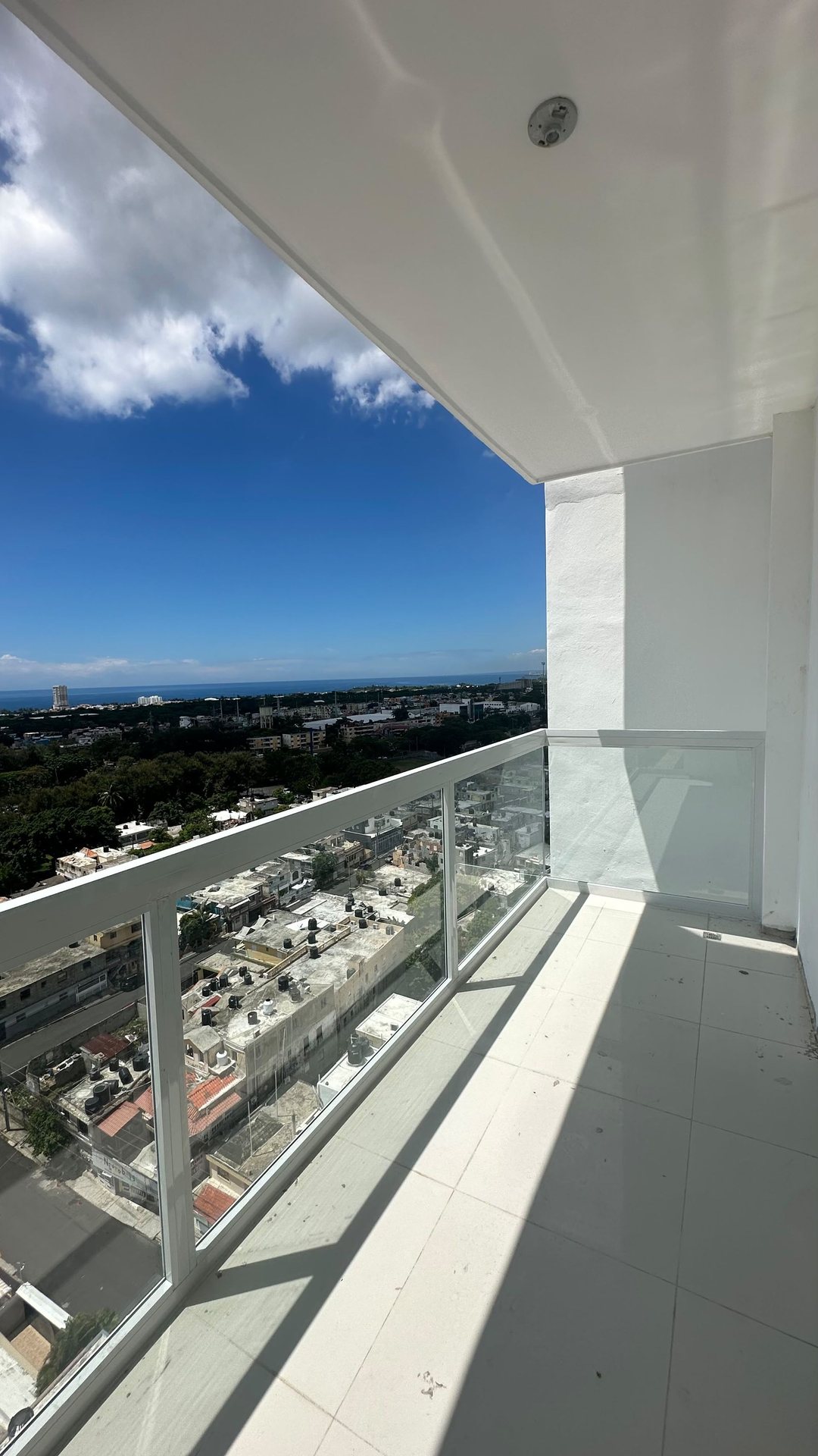 Apartamento en Alma Rosa I, foto 2