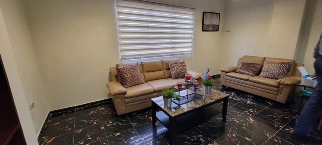 Local comercial en La Esperilla, foto 4