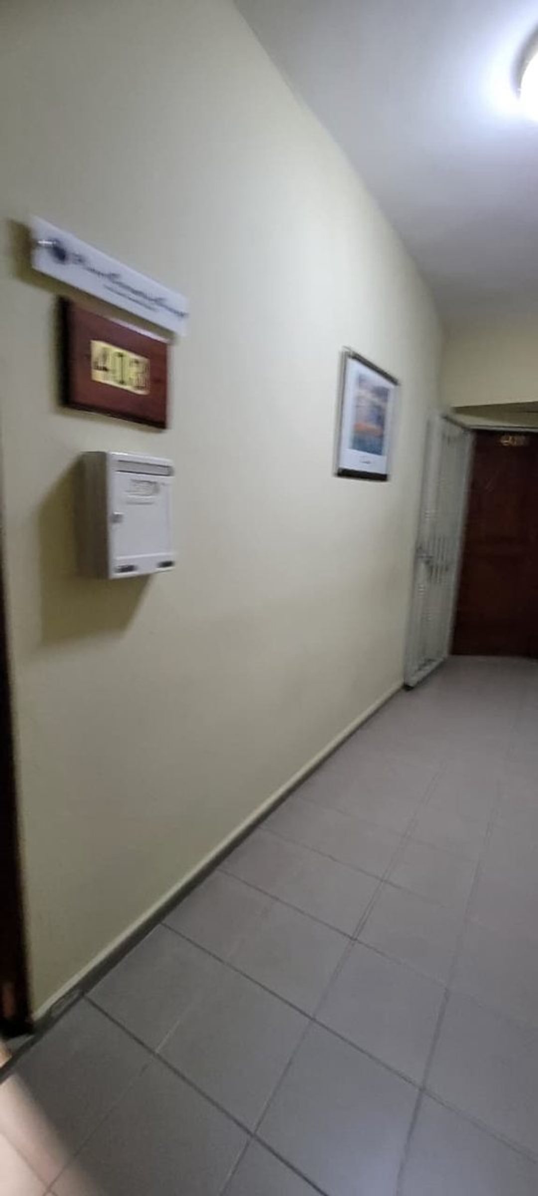 Local comercial en La Esperilla, foto 2
