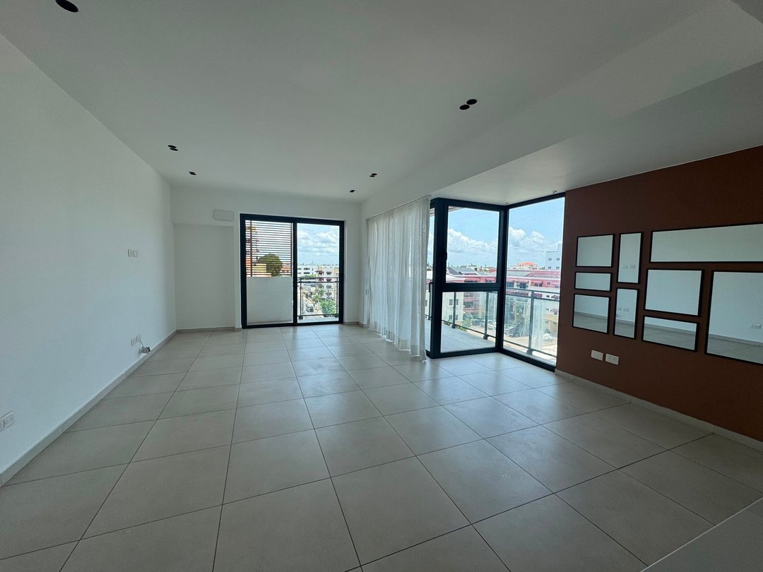 Apartamento en Arroyo Hondo Viejo, foto 4
