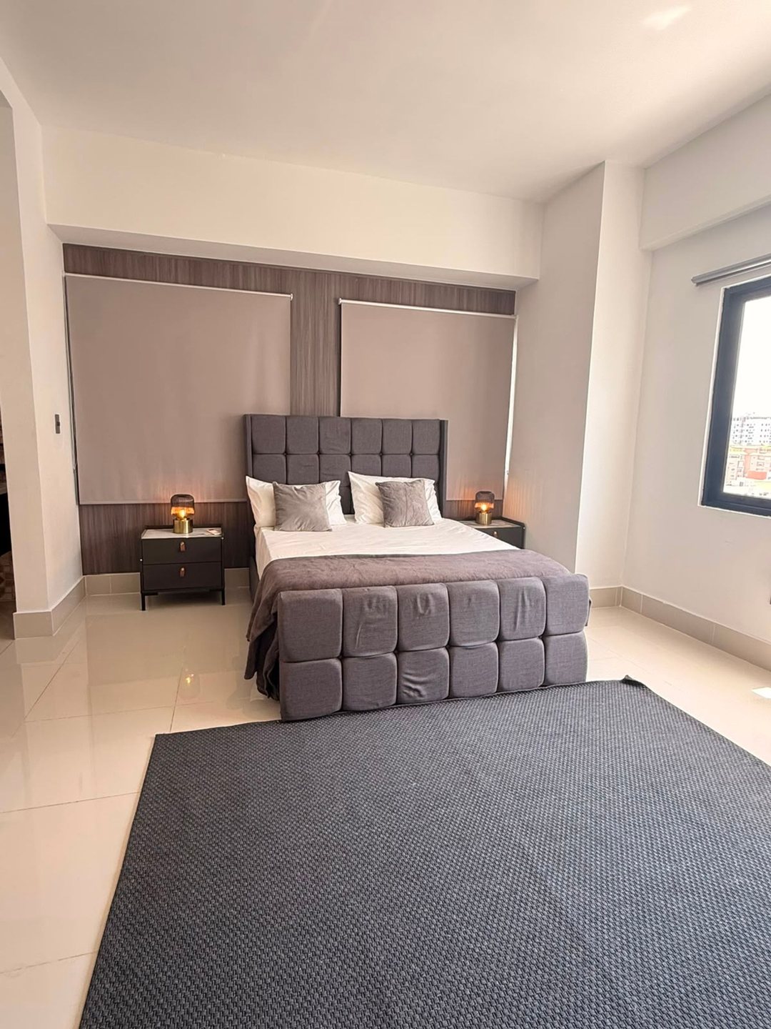 Apartamento en Distrito Nacional (Cabecera), foto 5
