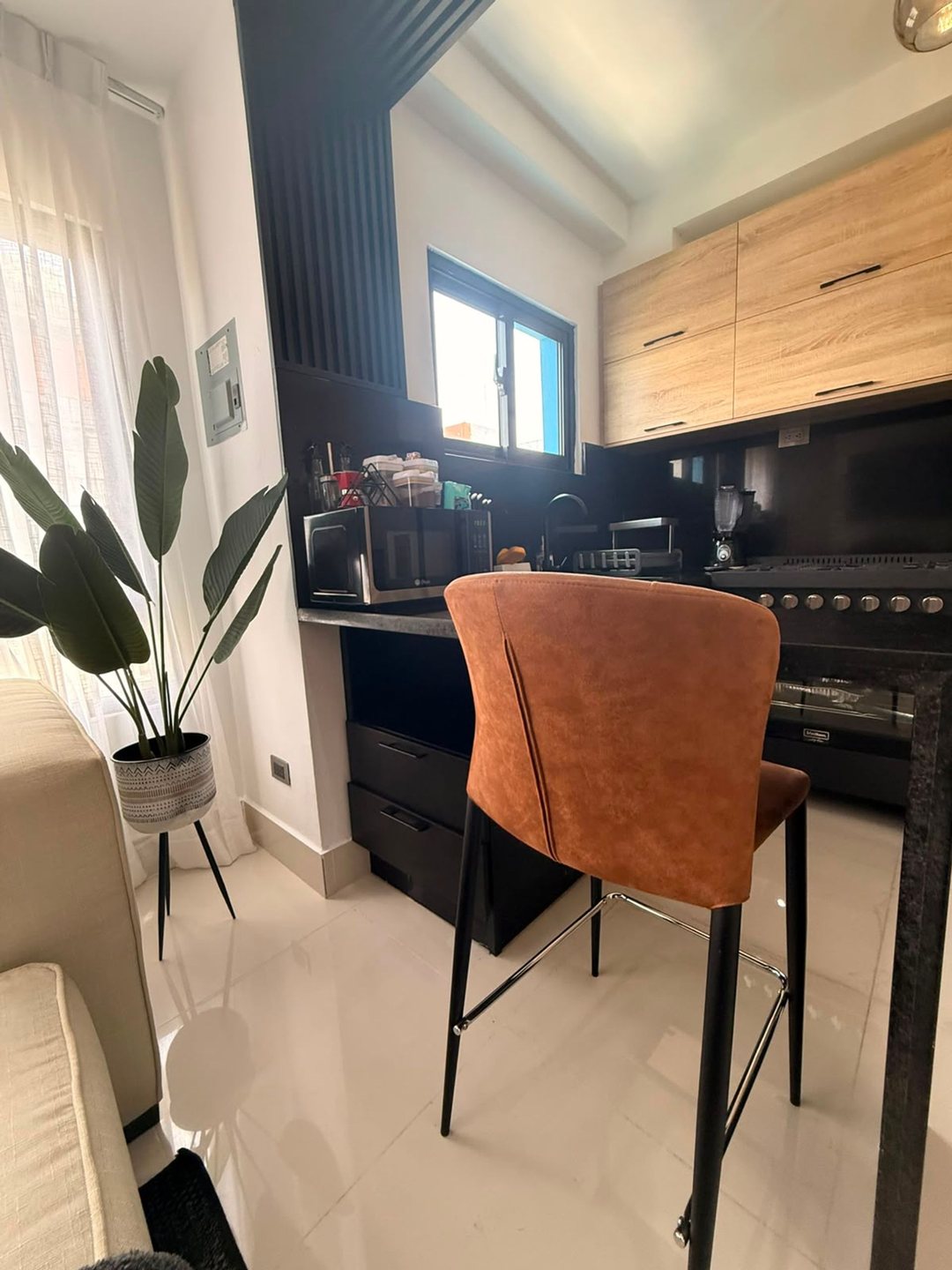 Apartamento en Distrito Nacional (Cabecera), foto 4