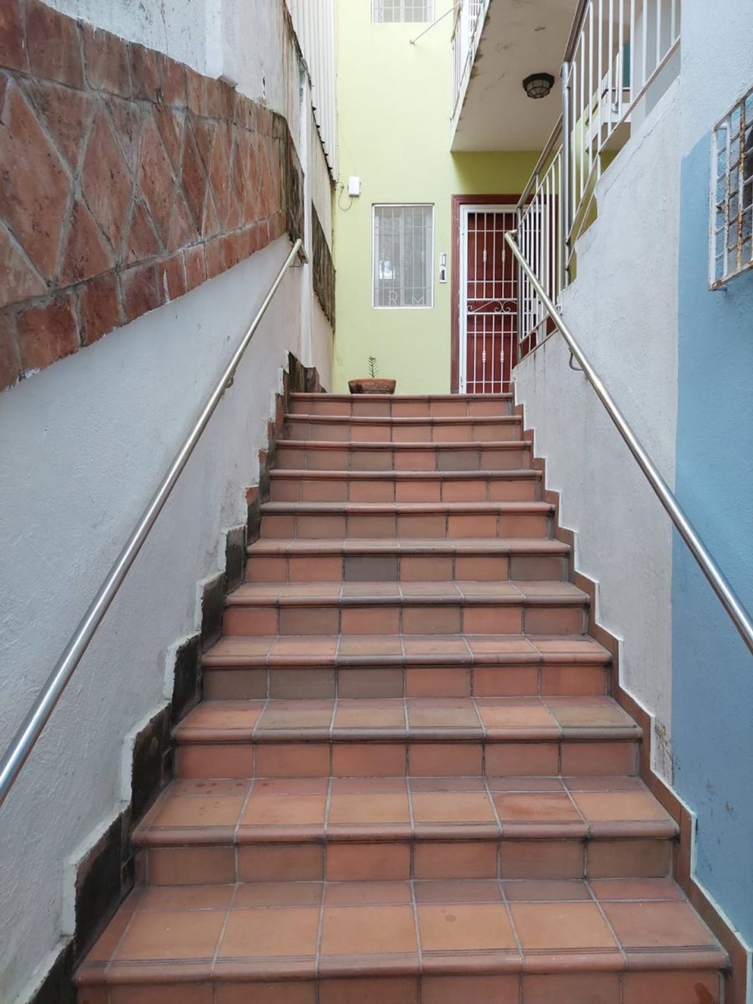 Apartamento en El Distrito, foto 2