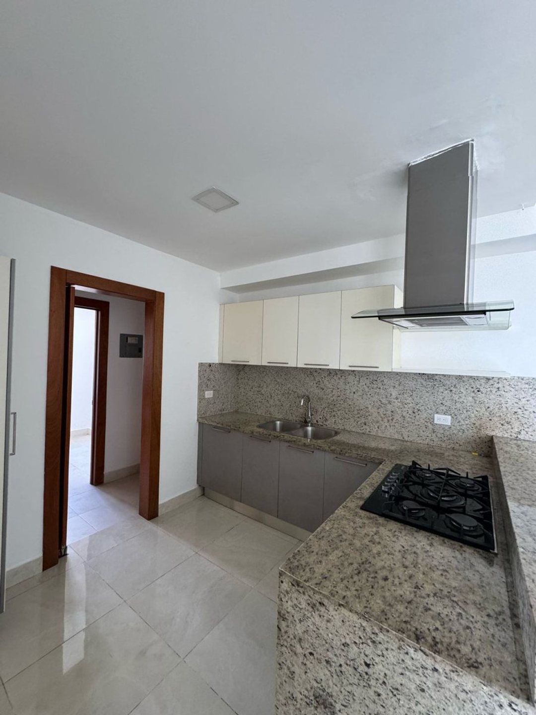 Apartamento en Los Cacicazgos, foto 5