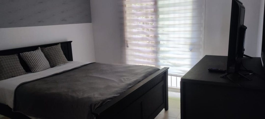 Apartamento en Bávaro, Punta Cana, foto 5